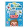 Developing set "Skills of the XXI century. I'm learning to invent ", 15 cards, 4+