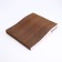 Cardboard clawel I`m Purrfect, 19 x 37 cm