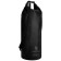 Harmome Tourist Maclay 100l, 500D, black color
