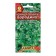 Coriander seeds of vegetable "Borodino", 3 g