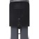 Equipment for stamp automatic Trodat Printy 4928, 60 x 33 mm, black body