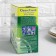 Clean & Fresh All in 1, + Cleaner, 60 pcs