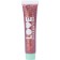 Glitter-Gel Facial Generation We Love Glitter, tone 04 violet-brown, 15 ml