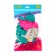 Shar Latex 12 "" Happiness ", 25 pcs.