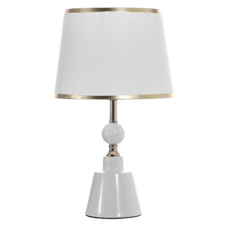 Highway Lamp "Alessandra" E27 40W white 25x25x30 cm Risalux-6