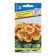 Flower seeds of primrose "Strastless", "Daniela" Apricot, MN, F1, 5 pcs