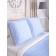 Bed linen euro Lago, size 200x215 cm, 200x220 cm, 50x70 cm - 2 pcs