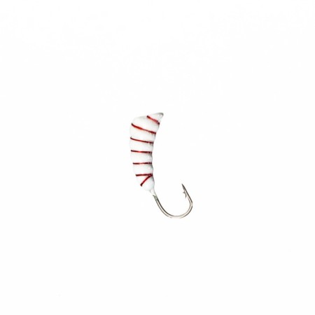 Mormyshka cast a marlin’s Osa No. 3, 1.80 g, 10 pcs