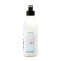 Soap dermatological neutral natural pharmacy for sensitive skin, 300 ml