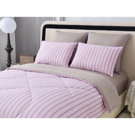 Set 1.5 joint venture Sofi de Marko "Richelieu", size 180x230 cm, 150x210 cm, 50x70 cm - 2 pcs-4