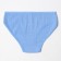 Cowards of slips women, color mix, size 44 (xxl)