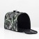 Bag - Carrowing Camouflage, size M, 43 x 21 x 26 cm