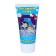 Intimate gel lubricant, lubricant "Love mutual", classic, 50 ml
