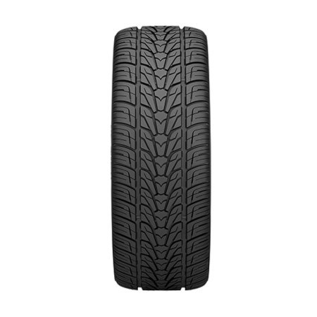 Summer tire Roadstone Roadian HP 255/65 R17 114h-1