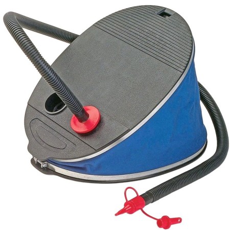 Necessary pump, 30 cm, 68610 intex