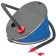 Necessary pump, 30 cm, 68610 intex