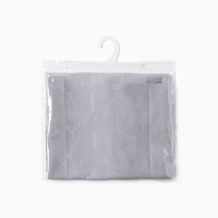 Pillowcase Lovelife 50*70 cm, cell, cereal, 100% p/e, 100g/m2-2