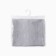 Pillowcase Lovelife 50*70 cm, cell, cereal, 100% p/e, 100g/m2