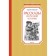 Stories from Russian history. Alekseev S.