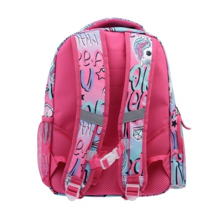 Bugs for girls, size 38*29*19 cm-4