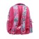 Bugs for girls, size 38*29*19 cm