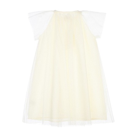 Dress for girl PlayTode, height 116 cm-5