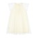 Dress for girl PlayTode, height 116 cm