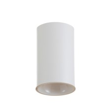 Aqua lamp LED 20W 4000K IP65 RA92 white 9.5x9.5x15.2cm