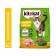 Dry food Kitekat "Appetizing chicken" for cats, 350 g