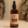 Essential oil "Swiss chocolate", 100 ml "Dobroparov"