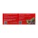 Children's herbal tea "Fituka" vitamin, 20 bags of 1.5 g