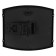 Walls Wall Modern, 25 x 22 cm, smooth move
