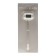 Thermal canopy kitchen Luazon TA-288, maximum temperature 300 ° C, from LR44, white