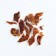 Cat treats natural Pet Lab: turkey breast fillet, 30 g.