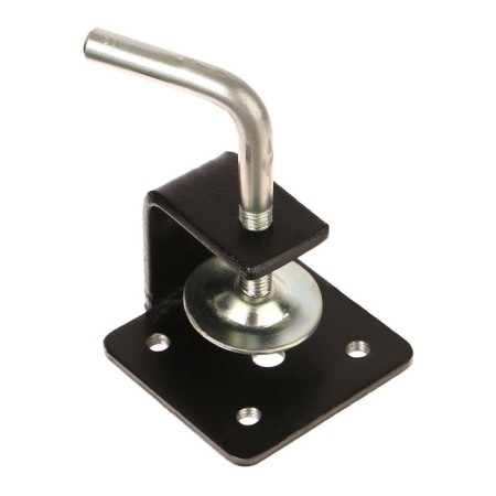 Echo sounder, removable-1