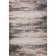 Rectangular carpet Merinos Ibiza, size 80x150 cm, color Beige-Gray
