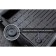 Carpets of salon rival, Hyundai Tucson 2015-2020, 62309001