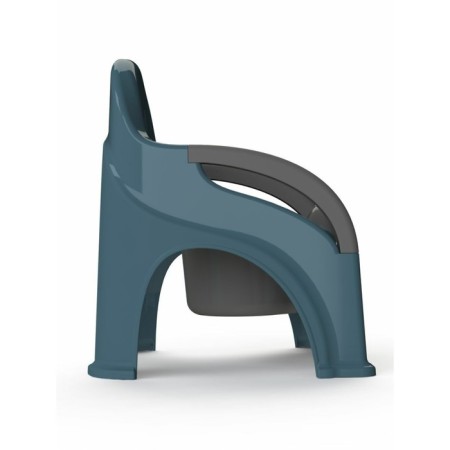AMAROBABY BABY ChaIR pot-6