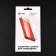 Protective glass Mobility, for Tecno Pova Neo, full glue, black
