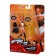 Game set "Rina Ruzh" with accessories, 12 cm