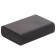 External battery Xiaomi Mi Power Bank 3 Ultra Compact (BHR4412GL), 10,000mach, black