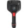 Thermal imager Torus SC600 -A 162940, accuracy ± 1 ° C, digital zoom, 640 x 480 px, -20 -2000 ° C