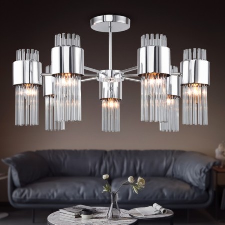 Rivoli Deborah 7he14, 40 W-1
