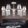 Rivoli Deborah 7he14, 40 W