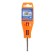 Bour Patriot, SDS Plus, 6x110 mm
