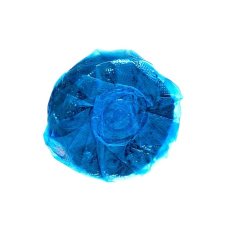 Plum for drain tank My choice, 40 g, 6 pcs-3