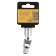 Cardicing tundra, square 3/8 ", CRV
