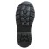 Boars Male Eva FS "Ice Land" with a composite sock, Kevlar insole, Black color, size 41