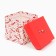 Self -assembly box "New Year" 10 x 10 x 10 cm