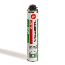 Glue-t-cement technonic Master, all-season, 737 g